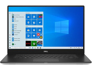 15.6"DELLXPS157590Silver,IntelCorei5-9300H2.4-4.1GHz/8GBDDR4/256GBPCIeNVMeSSD/IntelUHD630/WiFi-ac/Bluetooth/Thunderbolt/WebHD/BacklitKeyboard/FP/15.6"FHDInfinityEdgeAGIPSDisplay(1920x1080)/Windows1064-bit