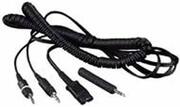 CablePlantronicsASSYStereo(28959-01)