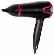 ФенRowentaCV5422F0,blackpink