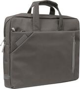 NOTEBOOKBAGDefenderOnda15"-16"(26092)Grey