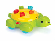 FisherPriceSorterBroasca-Testoasa1804