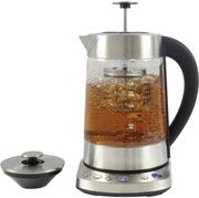 ЗаварочныйэлектрочайникRohnsonR760