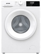 СтиральнаямашинаGorenjeWNHPI72SCSIRV/UA