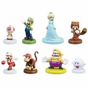 HASBROMONOPOLYGAMERFIGUREPACK