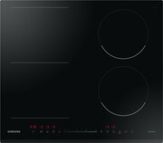 ВарочнаяпанельSamsungNZ64R3747BK/WT