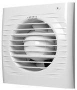 ОсевойвытяжнойERAсантимаскит.сеткойифототаймеромд.100Эра