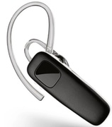 PlantronicsM70/RBluetoothHeadset,(200739-65),talktimeupto11hours,standbytimeupto16days,Upto10mfromdevice,8grams