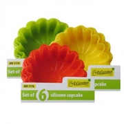 Tavadesilicon6ob.Mr-1176