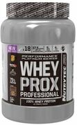 NUTRYTECWHEYPROX2LB908g