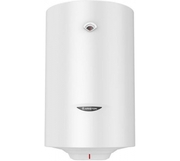 НакопительныйводонагревательAristonSG150V