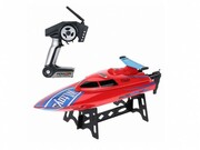 RastarRCBoatWL911,2.4GHz