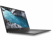 15.6"DELLXPS157590Silver,IntelCorei5-9300H2.4-4.1GHz/8GBDDR4/256GBPCIeNVMeSSD/IntelUHD630/WiFi-ac/Bluetooth/Thunderbolt/WebHD/BacklitKeyboard/FP/15.6"FHDInfinityEdgeAGIPSDisplay(1920x1080)/Windows1064-bit