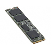 .M.2SSD1.0TBIntel540sSeries[Type2280,80mm,R/W:560/480MB/s,78K/85KIOPS,SM2256,16nmTLC]