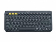 LogitechWirelessK380Multi-DeviceBluetooth®Keyboard-OFFWHITE-RUS-BT-N/A-INTNL
