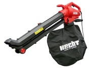 СадовыйпылесосHecht3050