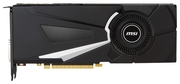 VideoCardMSIGeForceGTX1070AERO8GBOC(1721/8008Mhz)DDR5(256bit),DualFanIceStorm,DVI+HDMI+3xDisplayPort,VRReady,Retail
