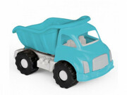 FisherPriceCamion1807