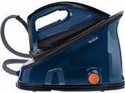 Утюг-парогенераторTefalGV6840E0,blue