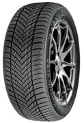 ШинаTRACMAX215/65R16X-priviloS130102HXLзима/anvelopapneum.p/uauto