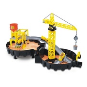 PistapedouaniveluriCONSTRUCTIE