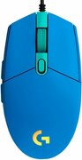 LogitechGamingMouseG102LIGHTSYNC-BLUE-USB-EER-G102LIGHTSYNC