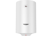 НакопительныйводонагревательAristonSG1100V