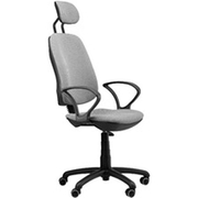 КреслооператораAMFREGBIGTP,АМF4