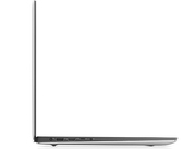 15.6"DELLXPS157590Silver,IntelCorei5-9300H2.4-4.1GHz/8GBDDR4/256GBPCIeNVMeSSD/IntelUHD630/WiFi-ac/Bluetooth/Thunderbolt/WebHD/BacklitKeyboard/FP/15.6"FHDInfinityEdgeAGIPSDisplay(1920x1080)/Windows1064-bit
