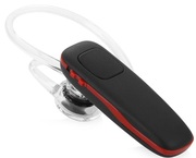 PlantronicsM75BluetoothHeadset,(201140-05),talktimeupto11hours,standbytimeupto16days,Upto10mfromdevice,8grams