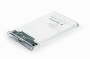 ВнешнийкарманGembirdEE2-U3S9-6для2.5"HDD/SSDUSB3.0