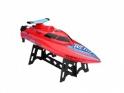 RastarRCBoatWL911,2.4GHz
