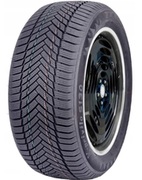 ШинаTRACMAX225/60R16X-priviloS130102HXLзима/anvelopapneum.p/uauto