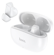 HOCO,TWSAmusementEW17,White