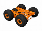 NORIELIDRIVE-WILDTIGER