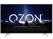 Телевизор43"LEDTVOZONH43Z5600,Black
