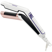 ЩипцыROWENTACF6430D0