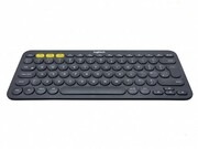 LogitechWirelessK380Multi-DeviceBluetooth®Keyboard-OFFWHITE-RUS-BT-N/A-INTNL