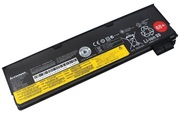 BatteryLenovoThinkpadT470T480T570T58011,4V2060mAhBlackOriginal