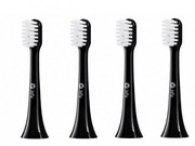 XiaomiInflyBrushHeadPT02White/Black