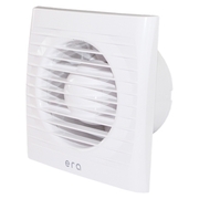 ОсевойвытяжнойERAсантимаскит.сеткойд.125ЭраERA5S