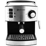 ЭлектрокофеваркаRohnsonR972