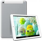 AinolNOVO9P979.7"IPS(3G)Silver,1024x768,QuadCoreMTK83821.3GHz,Android4.2,DDR31Gb,16Gb,6000mAh