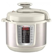 МультиваркаMoulinexCE505A10