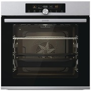 ДуховойшкафGorenjeBOS6747A01X