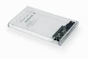 ВнешнийкарманGembirdEE2-U3S9-6для2.5"HDD/SSDUSB3.0