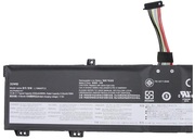 BatteryLenovoLegion5-17IMH05H7-15IMH057-15IMHg055-17IMH05C7-15IMH055-17ARH05HL19M4PC2L19C4PC215.36V5350mAhBlackOriginal