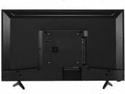 Телевизор43"LEDTVOZONH43Z5600,Black