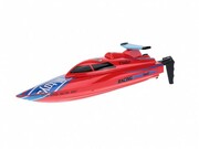 RastarRCBoatWL911,2.4GHz