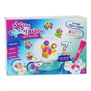 AquaDabra-CrazyMonsters
