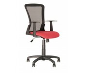 КреслооператораNowyStylGAMMAGTP